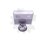 Elettrovalvola Valvola Albero a Camme Skv per Mazda 3 (Bl) 6 ( Gh ) MX-5 III (