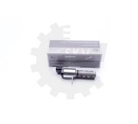 Elettrovalvola Valvola Albero a Camme Skv per Mitsubishi Lancer VIII 1.8 2.0