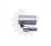 Elettrovalvola Valvola Albero a Camme Skv per Mitsubishi Lancer VIII 1.8 2.0 Out