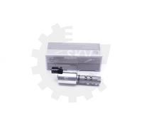 Elettrovalvola Valvola Albero a Camme Skv per Toyota Auris Avensis Alanlong