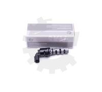 Elettrovalvola Valvola Albero a Camme Skv per Toyota Auris Corolla Urban Cruiser