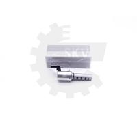Elettrovalvola Valvola Albero a Camme Skv per Toyota Eco Prius Yaris Vari