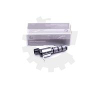 Elettrovalvola Valvola Albero a Camme Skv per Toyota Land Cruiser Sequoia