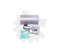 Elettrovalvola Valvola Albero a Camme Skv per Volvo C70 I S60 I S70 S80 I V70 I