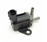 Elettrovalvola Valvola del vuoto 17650-97207 136200-2620 1362002620 1765097207 1 pz
