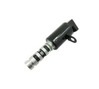 Elettrovalvola Valvola di controllo dell'olio di fasatura VVT sinistra adatta per Hyundai adatta per Santa adatta per Kia Optima Rondo 2.7L 24355 3E000 243553E000 Valvola elettromagnetica