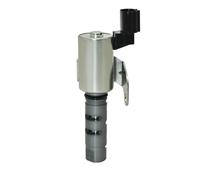 Elettrovalvola Valvola di controllo dell'olio motore VVT adatta per Toyota Chaser Mark 2 Verossa Crown adatta per Lexus IS 2297000150 229700-0150 Valvola elettromagnetica