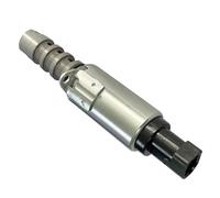 Elettrovalvola Valvola di controllo variabile dell'albero a camme VVT adatta per Audi C6 A6 A8 D3 2.4 3.2 06E109257P 06E109257F Valvola elettromagnetica