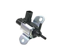 Elettrovalvola valvola di depressione EGR 1S7G-9J559-BB 3S4Z-9J559-AA L301-18-741 L801-18-741