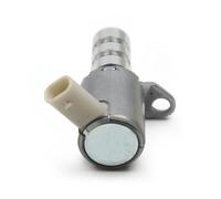 Elettrovalvola Valvola di pressione dell'olio motore per auto, elettrovalvola VVT adatta per A3 Limousine, A6 C7, adatta per GOLF VII, POLO V, adatta per TIGUAN Valvola elettromagnetica