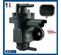 Elettrovalvola Valvola Di Turbo per 307 406 607 807 Boxer Expert - 1628.HC