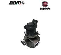 ELETTROVALVOLA VALVOLA EGR ORIGINALE FIAT SCUDO XSARA C3 C4 308 1,6 MJT 71794021