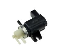 Elettrovalvola Valvola EGR Per AUDI A3 A4 VW Passat Polo Sharan Touareg
