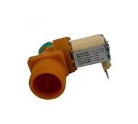Elettrovalvola valvola ingresso acqua lavatrice, compatibile con Samsung lavatrice, DC62-30314N