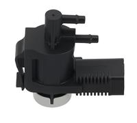 Elettrovalvola valvola pressione di carica for VW Multivan 2.5 TDI 1K0906283A