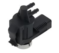 Elettrovalvola valvola pressione di carica for VW Multivan 2.5 TDI 1K0906283A