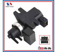 Elettrovalvola Valvola Pressione Turbo per BMW X3 X5 Serie 1 3 7 11747796634