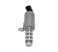 Elettrovalvola Valvola solenoide di controllo dell'olio per la fasatura dell'albero a camme VVT per auto adatta per Citroen C5 C6 adatta per Peugeot 407 607 Valvola di controllo