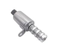 Elettrovalvola Valvola solenoide di fasatura variabile della valvola di controllo dell'olio VVT adatta per Citroen adatta per Peugeot 1.6 THP V758776080 11367587760 Valvola elettromagnetica