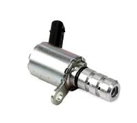 Elettrovalvola Valvola solenoide VVT albero a camme motore EA211 1.4T 3.0T 3.2L A5 Q3 Q7 Adatto per Skoda Adatto per YETI Adatto per GOLF VII POLO Valvola elettromagnetica