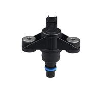 Elettrovalvola valvola spurgo serbatoio vapore 9U5Z9C915H 911-222 CX2626