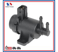 Elettrovalvola Valvola Turbo per Renault Clio 2 Kangoo Megane 1,9Dci Dti