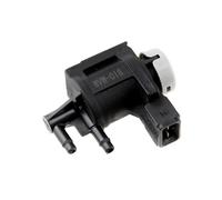 Elettrovalvola Vanne EGR Per Audi A1 A3 A4 A5 A6 A7 A8 Q3 Q7 1J0906283A