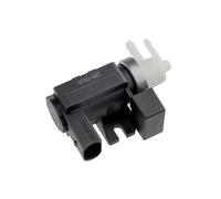 Elettrovalvola Vanne EGR Per Audi A4 A6 1.9 TDI 2000-2005 8E0906627A