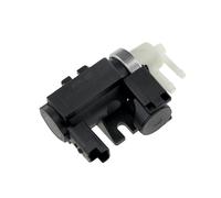 Elettrovalvola Vanne EGR Per Citroën C4 I C5 II III C6 C8 Jumpy II 1618X2