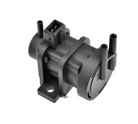 Elettrovalvola Vanne EGR Per Opel Astra G Frontera B Omega B Signum 5851037