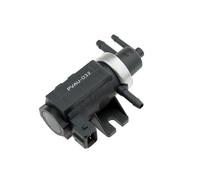 Elettrovalvola Vanne EGR Per VW Bora I Caddy II Golf LT 28-35 28-46 95VW12B573CA
