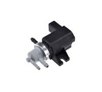 Elettrovalvola Vanne EGR Per VW Passat Sharan Touareg Caravelle 1K0906627E