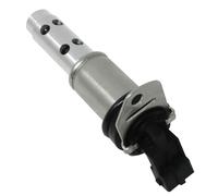 Elettrovalvola VANOS regolazione camme BMW 630i E63 2004-2007 258cv TKVX