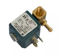 Elettrovalvola vapore G 6W PER Macchina Per Pulizia Emilio BF089REPL