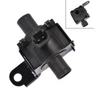 Elettrovalvola ventilazione bidone carbone per Outback 2000-2004