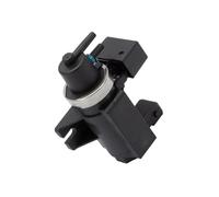 Elettrovalvola vuoto Compatibile Con E39 1995-2004 Per E63 2004-2010 Per E65 2001-2009 11742247906 11747796634 Per Riparazioni Valvola Solenoide Pressione Per Turbo