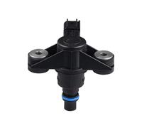 Elettrovalvola vuoto Compatibile con Lincoln Per Continental 2017-2018 Per Mks 2013-2016 Per Mkt 2013-2018 CP597 9U5Z9C915A Solenoide valvola di spurgo del contenitore del vapore