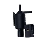 Elettrovalvola vuoto Compatibile con Mazda Per MX-6 1993-1997 Per Protege 1995-2003 Per RX-8 2004-2011 K5T49090 Aggiornamenti elettrovalvola a depressione