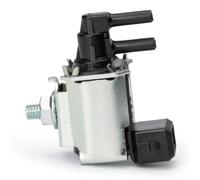 Elettrovalvola vuoto Compatibile Con Mitsubishi Per Dion Per Eclipse Per Eterna K5T48277 MR160676 Elettrovalvola Di Pressione Per Turbo Ricambi Auto