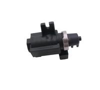 Elettrovalvola Vuoto Per BMW 3 5 Per X5 E60 E61 E70 E87 E90 E91 E38 E46 Elettrovalvola Pressione Turbo EGR 11742247906 11747796634