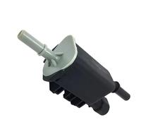 Elettrovalvola Vuoto Per BUICK ALLURE LACROSSE RAINIER Per REGAL EGR Valvola Di Spurgo Del Contenitore Vuoto Solenoide 2141680 214-1680