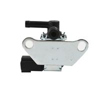 Elettrovalvola Vuoto Per Cube Per NV200 Elettrovalvole Di Spurgo Contenitore Dei Vapori Emissione Dell'auto K5T46695 14930-EN200 14930-ET000