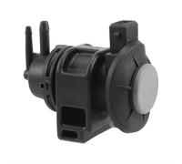 Elettrovalvola Vuoto Per Dacia Per Duster Per Logan Express Per Sandero Elettrovalvola Pressione Turbo 8200575400 8200661049