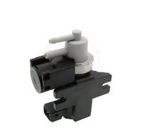 Elettrovalvola Vuoto Per Hyundai Starex H1 Per Accent Per Elantra Valvola Solenoide Convertitore Pressione Turbocompressore Vuoto 35120-27000