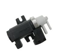 Elettrovalvola Vuoto Per Kia Per Sorento 2003-2009 Valvola Solenoide Convertitore Pressione Turbocompressore Vuoto 35120-27000 3512027000