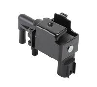 Elettrovalvola Vuoto Per Lexus LS400 SC300 SC400 Solenoide Di Spurgo Del Contenitore Dei Vapori Dell'auto 25860-50060 1013621322