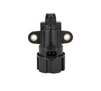 Elettrovalvola Vuoto Per Lincoln Blackwood Navigator 2002-2004 EGR Valvola Solenoide Del Vuoto F63Z9J459AA F57Z9J459C