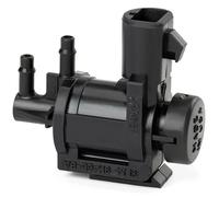 Elettrovalvola Vuoto Per Lincoln Mark Navigator Valvola Di Spurgo Del Solenoide Vuoto 9L14-9H465-BA 9L149H465BA EGR3159