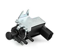 Elettrovalvola Vuoto Per Toyota Per Yaris Per Land Per Cruiser Per Corolla Elettrovalvola Controllo Turbocompressore 25819-33010 139700-0790
