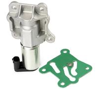 Elettrovalvola VVT a controllo variabile di scarico/aspirazione for motore auto 8670422 8670421 1 pz(Exhaust only)
